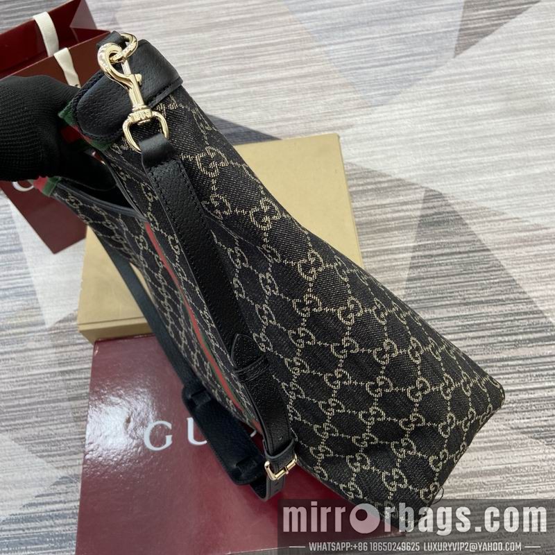 Replica Gucci Bags 865452 35x39.5x14cm MP