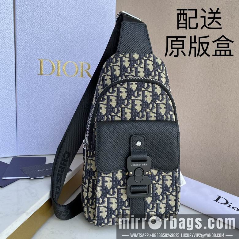 1:1 Replica Louis Vuitton Bags 1042 30X18X5.5cm WP