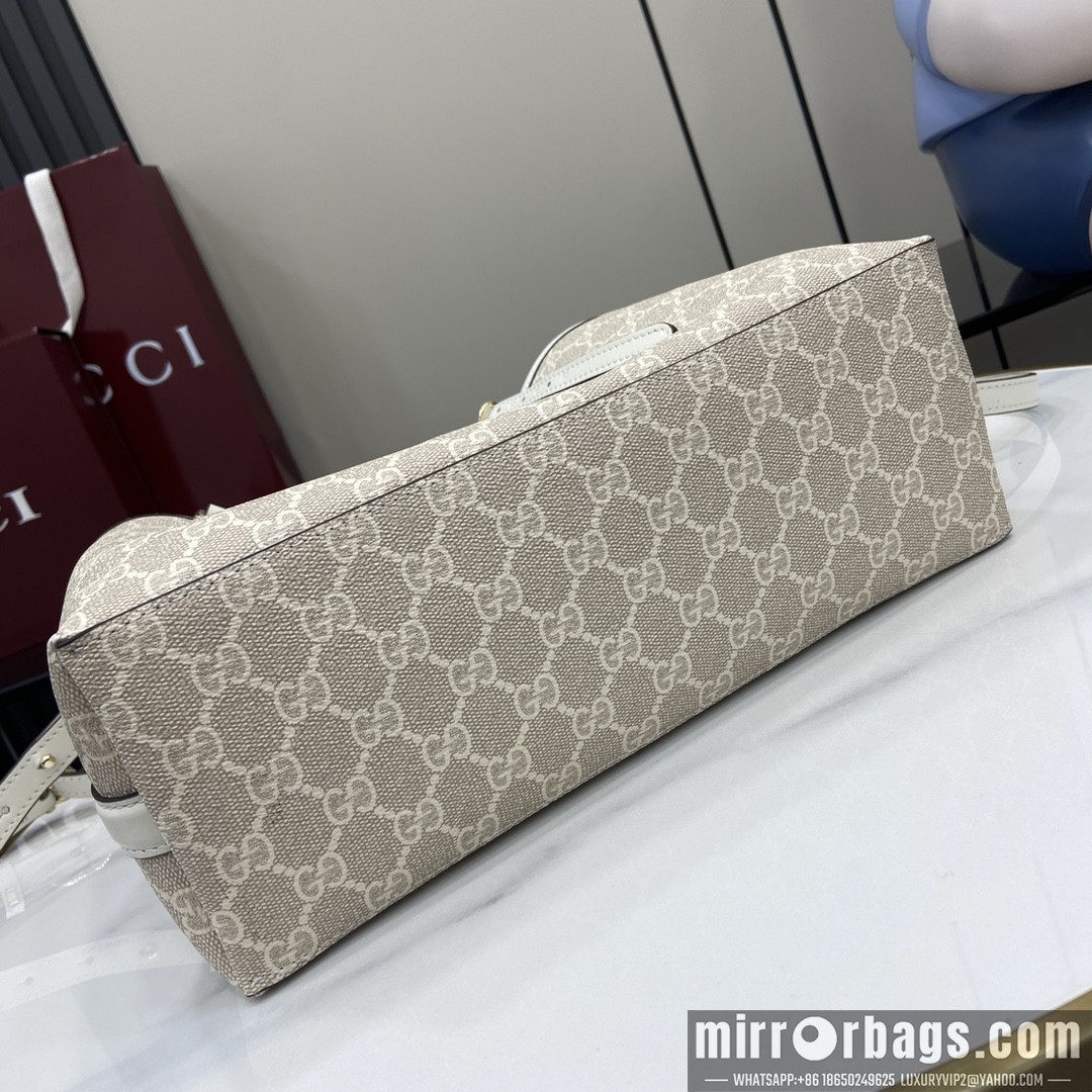 Replica Gucci Bags 815214 30X18X11cm