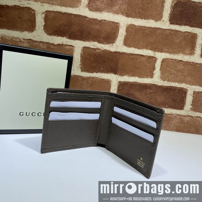Replica Gucci Bags BL647937 11X9