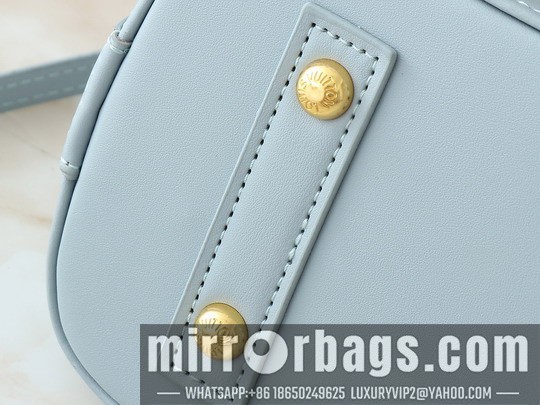 1:1 Replica Louis Vuitton Bags Alma M13670 23.5x17.5x11.5cm ss