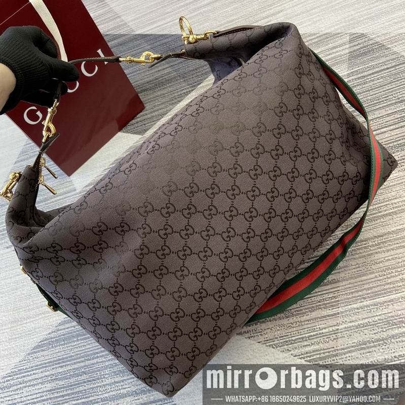 Replica Gucci Bags 864465 46x29x20.5cm MP 2色