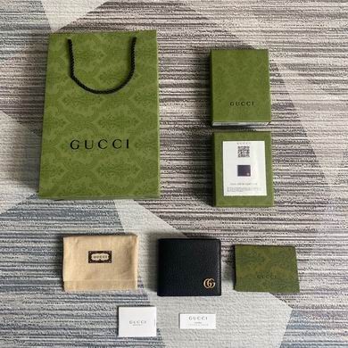 Replica Gucci Bags 428726 10.5X9.5cm MP