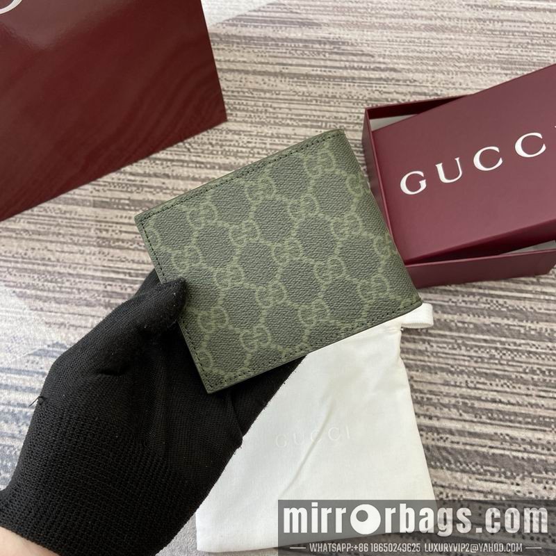 Replica Gucci Bags 768244 11x9cm WP