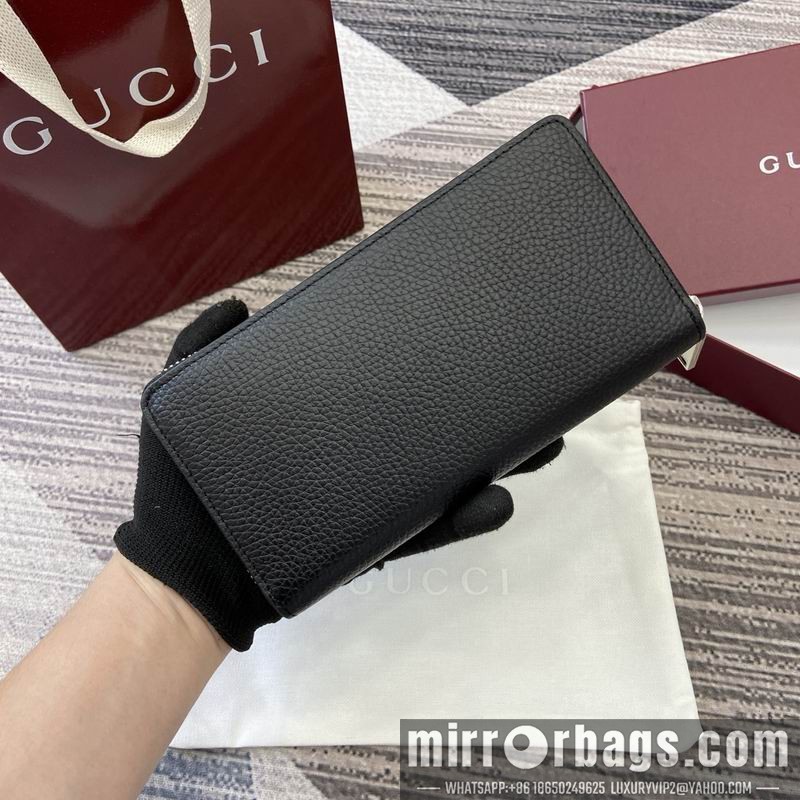 Replica Gucci Bags 835120 10.5x19x2cm MP
