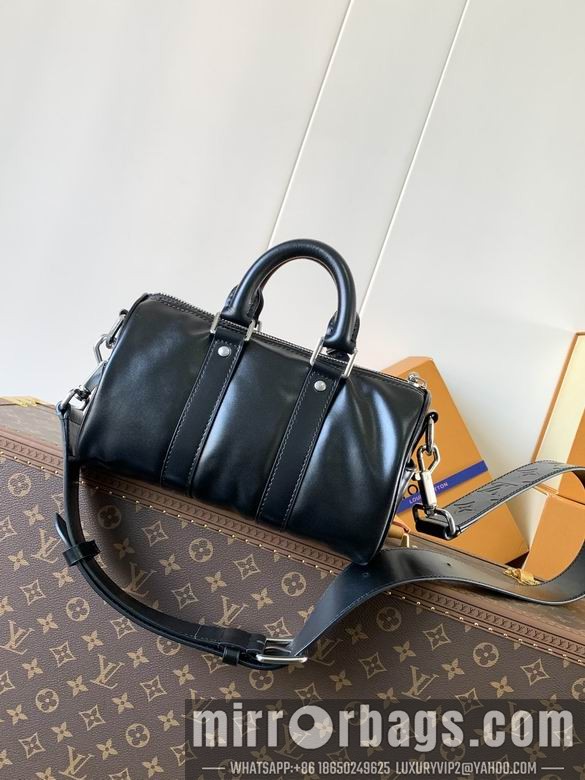1:1 Replica Louis Vuitton Bags M13988 15X11X25cm WP