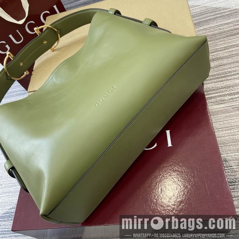 Replica Gucci Bags 850926 35x27.5x11cm MP 2色