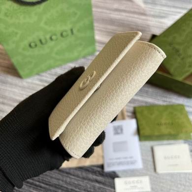 Replica Gucci Bags Marmont 644407 11X9cm MP 3colour