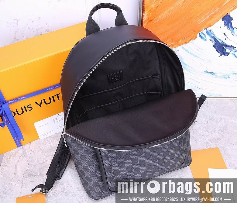 1:1 Replica Louis Vuitton Bags M40365 32X40X13cm WP