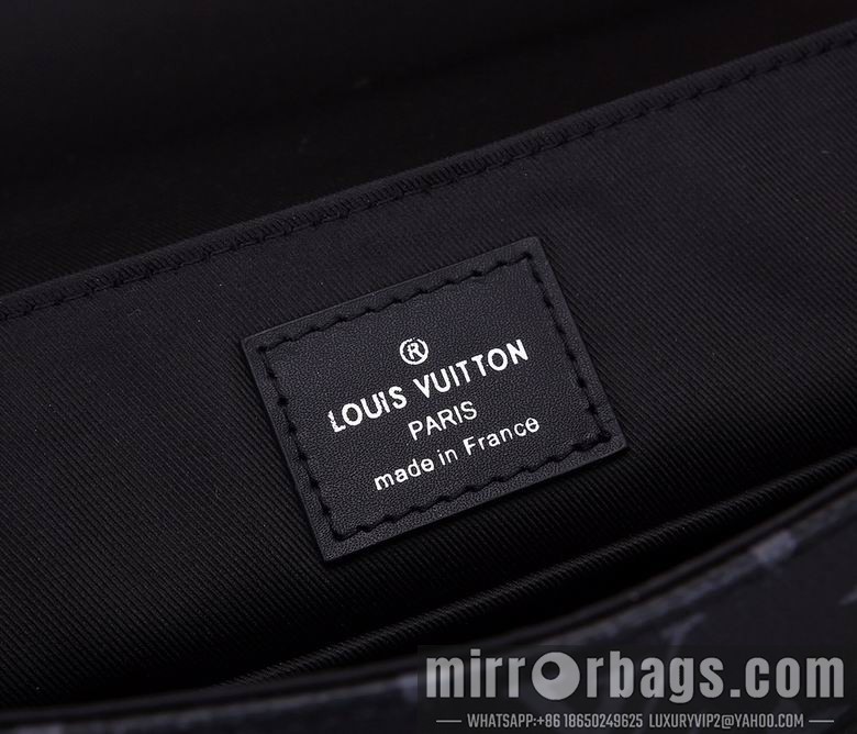 1:1 Replica Louis Vuitton Bags M45272 25X22X7cm WP