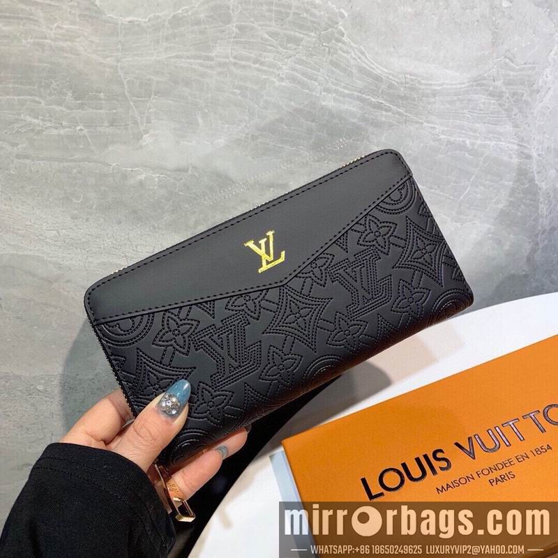 1:1 Replica Louis Vuitton Bags LV 21x11cm ZC