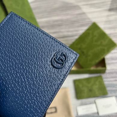 Replica Gucci Bags 428726 10.5X9.5cm MP