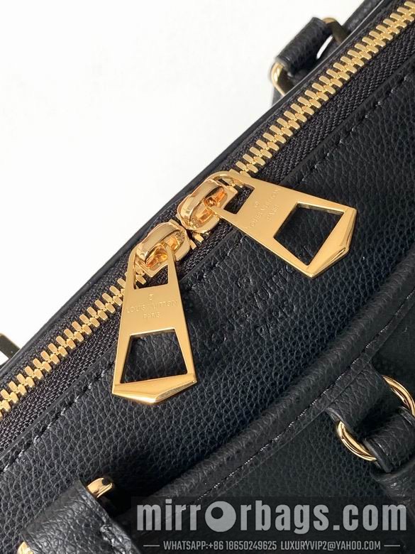 1:1 Replica Louis Vuitton Bags M46488 M46503 M46585 28X18X8cm WP 3colour