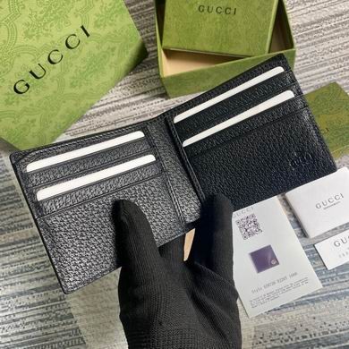 Replica Gucci Bags 428726 10.5X9.5cm MP