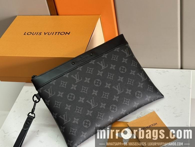 1:1 Replica Louis Vuitton Bags M81569 30X21.5X1cm WP