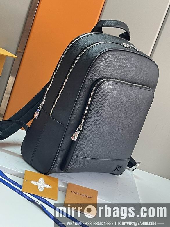 1:1 Replica Louis Vuitton Bags M30857 31X39X14cm WP