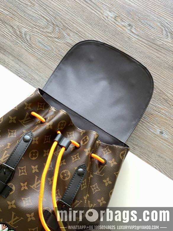 1:1 Replica Louis Vuitton Bags M45617 41X48X13cm WP