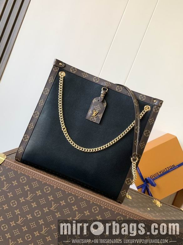 1:1 Replica Louis Vuitton Bags Cruise M13137 36X10X37cm WP