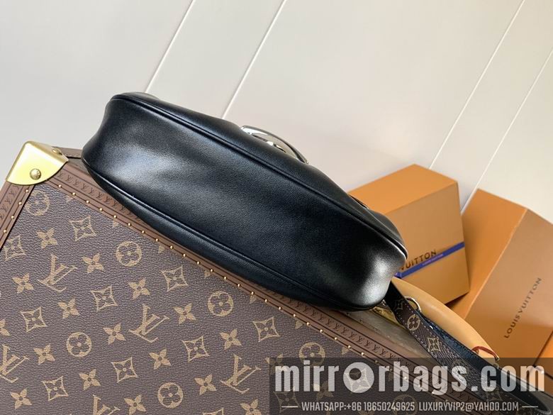 1:1 Replica Louis Vuitton Bags Sunset M12192 27X18X3cm WP