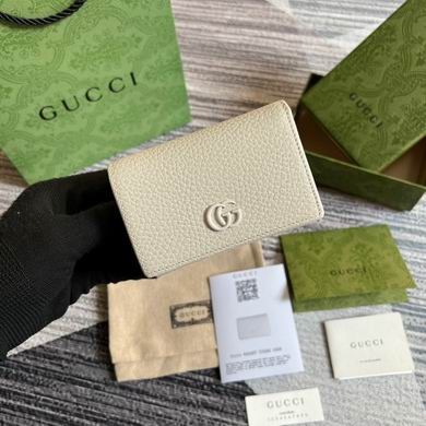 Replica Gucci Bags Marmont 644407 11X9cm MP 3colour