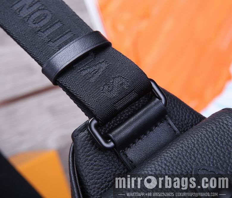 1:1 Replica Louis Vuitton Bags M58476 25X29X9cm WP