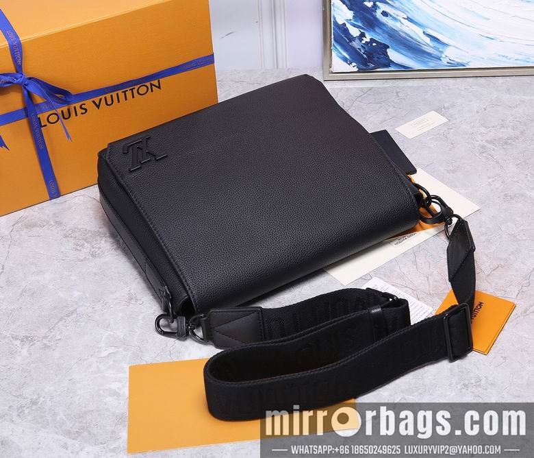 1:1 Replica Louis Vuitton Bags M57080 30.5X24X10cm WP