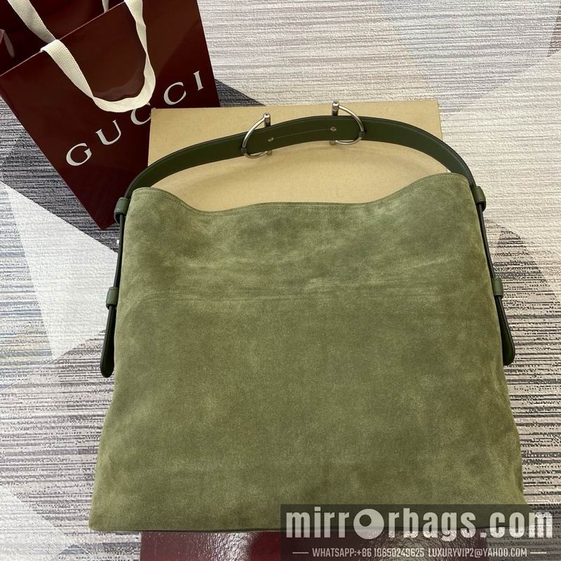 Replica Gucci Bags 850546 40x36x12cm MP 3色