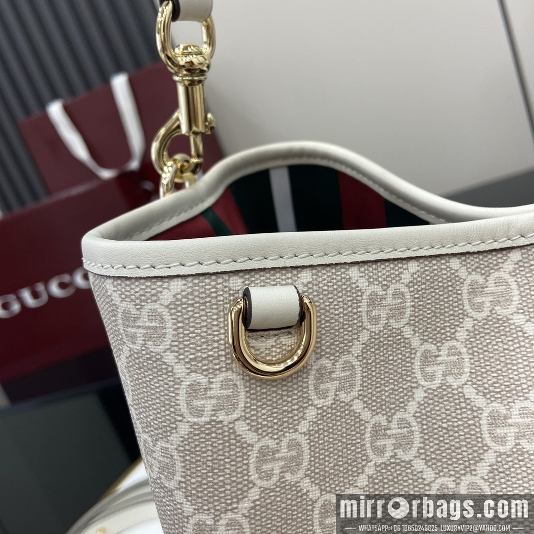 Replica Gucci Bags 815103 25X25X15.5cm