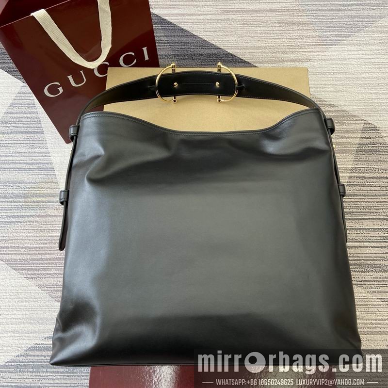Replica Gucci Bags 850546 40x36x12cm MP 2色