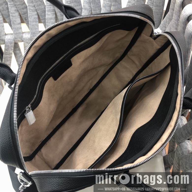 1:1 Replica Louis Vuitton Bags 1041-1 38X28X7cm WP