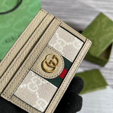 Replica Gucci Bags 523159 10X7cm MP