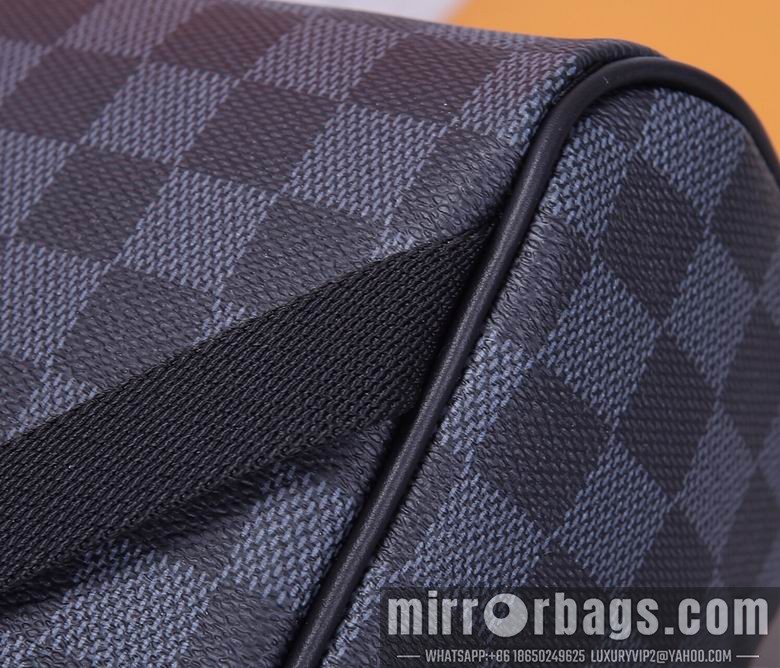 1:1 Replica Louis Vuitton Bags M40365 32X40X13cm WP