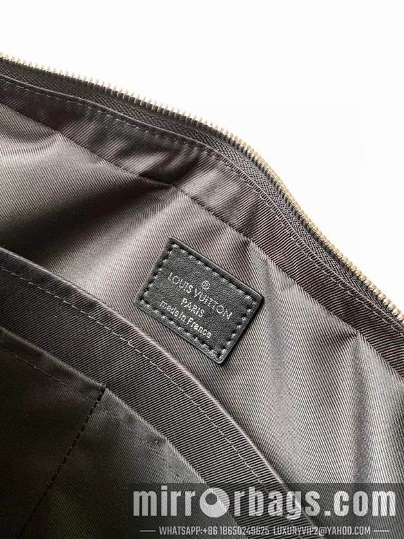 1:1 Replica Louis Vuitton Bags M46457 37X27X6cm WP