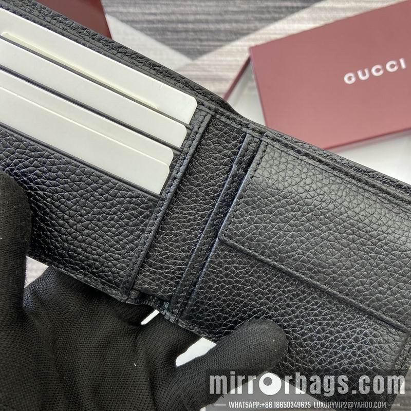 Replica Gucci Bags 835098 11x9cm MP