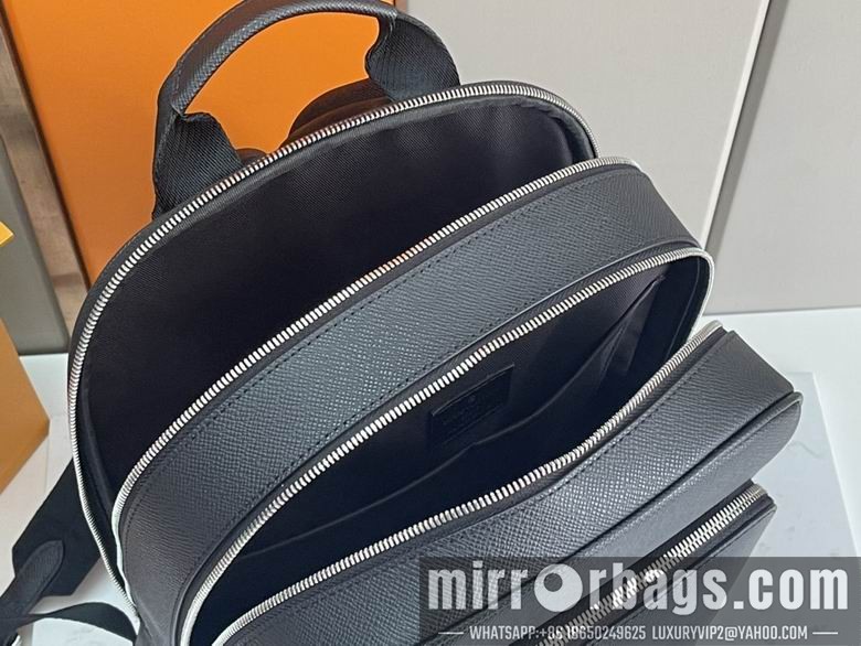 1:1 Replica Louis Vuitton Bags M30857 31X39X14cm WP