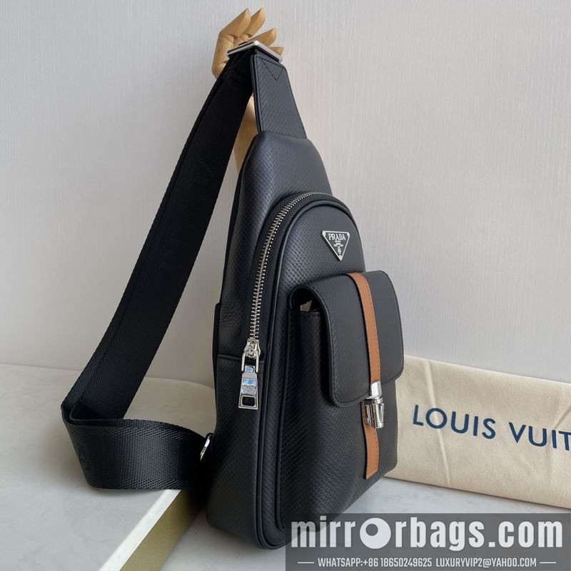 1:1 Replica Louis Vuitton Bags 2059 30x17x5.5cm WP