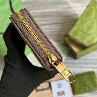 Replica Gucci Bags 699316 19X10.5X2cm MP