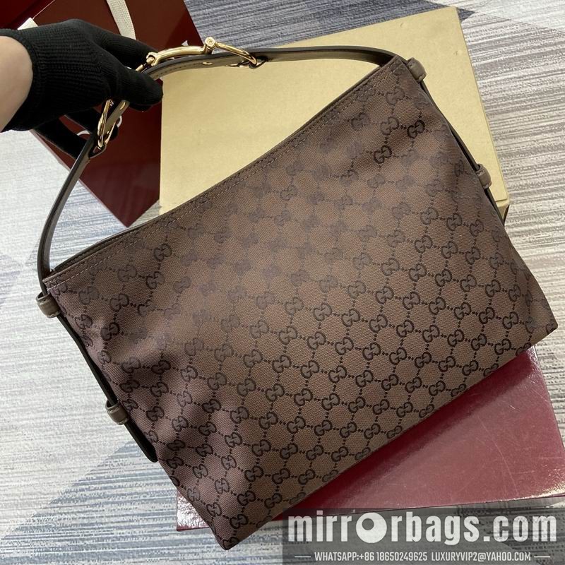 Replica Gucci Bags 850926 35x27.5x11cm MP1 4色