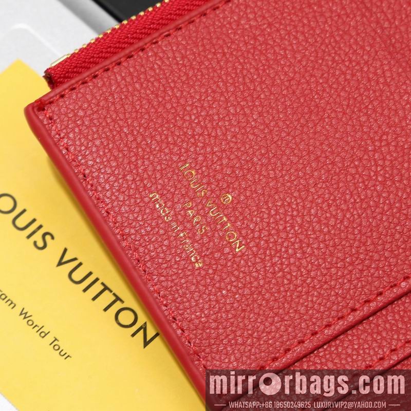 1:1 Replica Louis Vuitton Bags M58019 ZC2色
