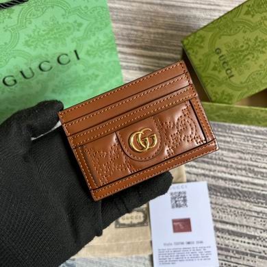 Replica Gucci Bags 723790 10X7cm MP 2colour