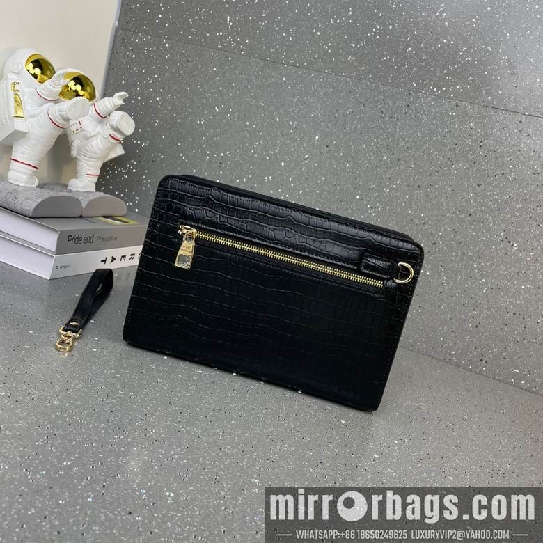 1:1 Replica Louis Vuitton Bags 3311-4 26X16X3cm WP