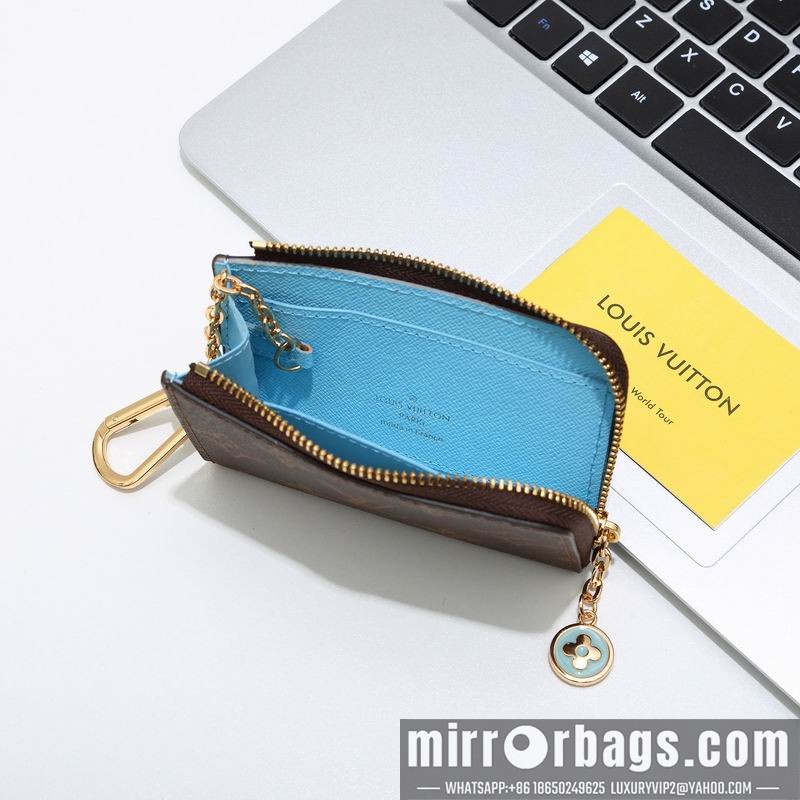1:1 Replica Louis Vuitton Bags LV M83612 ZC 8色