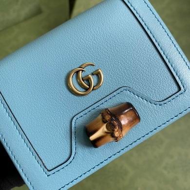 Replica Gucci Bags BA658244 11X9X3