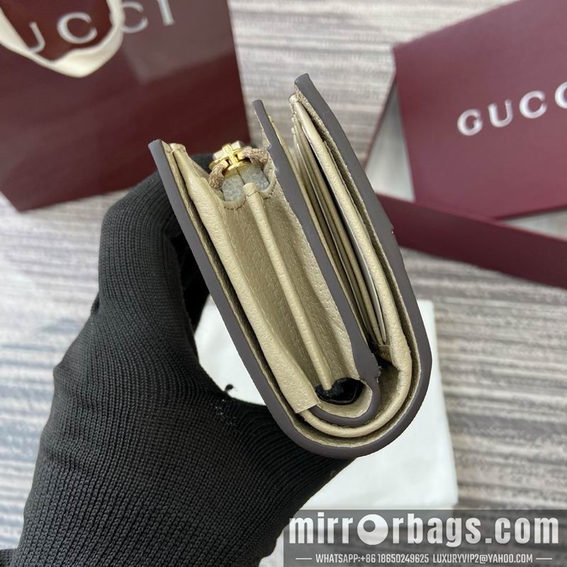 Replica Gucci Bags 841360 11x8.5x3cm MP