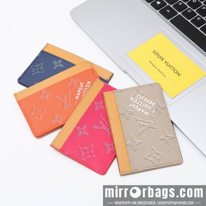 1:1 Replica Louis Vuitton Bags LV M14383 ZC 4色