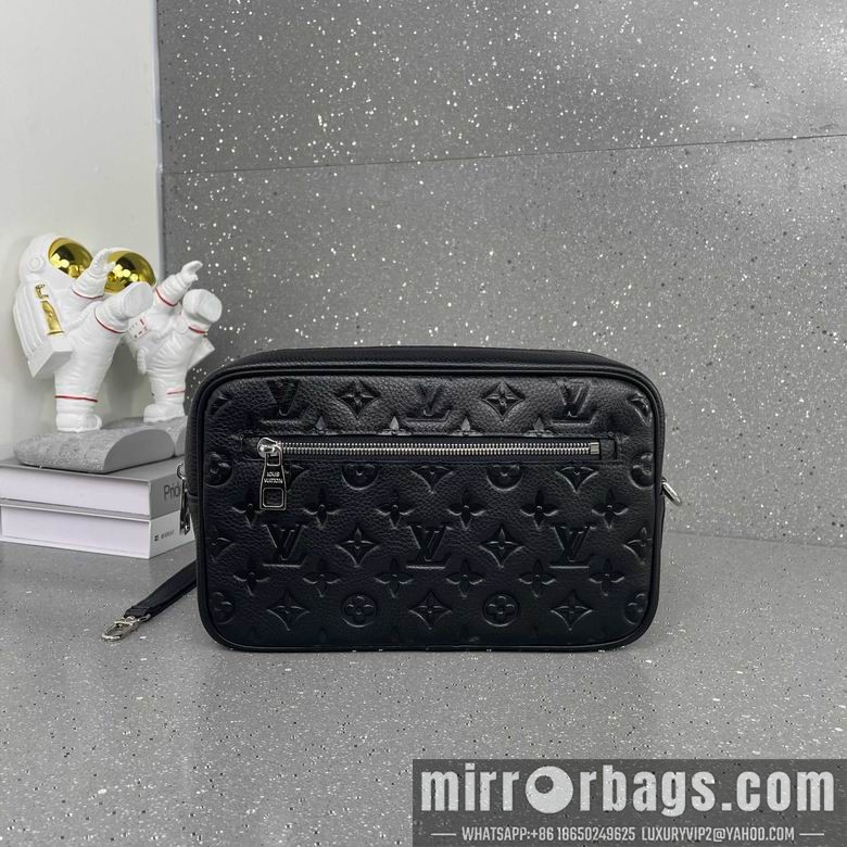 1:1 Replica Louis Vuitton Bags 2502902-4 25X16X5.5cm WP