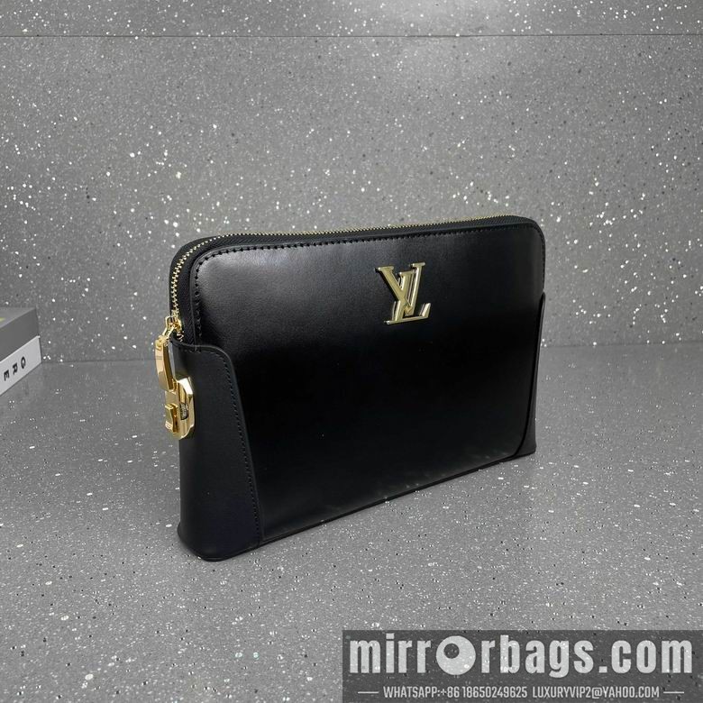 1:1 Replica Louis Vuitton Bags 8816-4 27X18X5cm WP