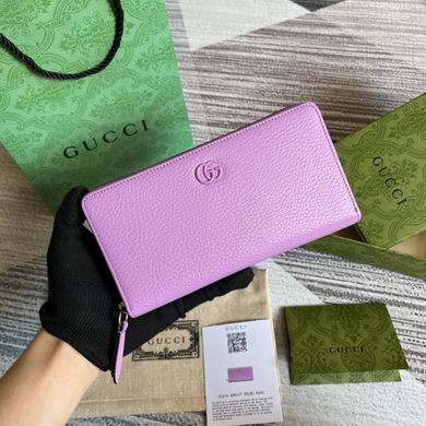 Replica Gucci Bags Marmont 456117 19X10.5X2cm MP