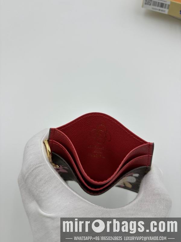 1:1 Replica Louis Vuitton Bags M82739 11x7cmZC 3色