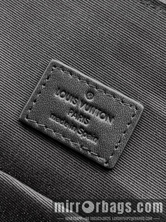 1:1 Replica Louis Vuitton Bags 82369 30X40X13cm WP